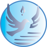 In Memoriam Logo