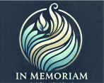 In Memoriam